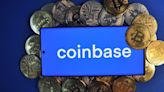 Coinbase $1.6 Billion Quarterly Profits Boosted By Stablecoins, Rising Crypto Prices - Decrypt