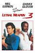 Lethal Weapon 3