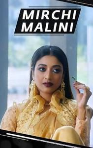 Mirchi Malini