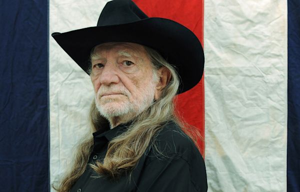 Willie Nelson Returning to Outlaw Music Festival Stage for July 4 Show After Missing Seven Gigs Due to Illness