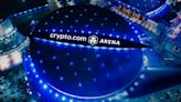 Crypto.com Arena, Peacock Theater Going All in With Reusable Cups