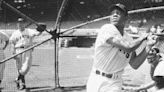 Baseball icon Willie Mays, one of the game’s most electrifying and complete players, has died at 93 | CNN
