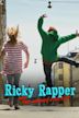 Ricky Rapper and the Wrong Vincent