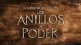 Amazon Studios lanza el nuevo tráiler de El Señor de los Anillos: “Los Anillos del Poder”