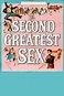 ‎The Second Greatest Sex (1955) directed by George Marshall • Reviews ...