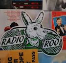 Radio Roo