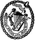 Society of United Irishmen