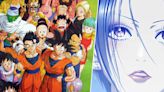 What Even is 'Retro Anime'? Epic Anime Debates