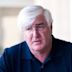 Ron Conway