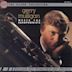 Silver Collection: Gerry Mulligan Meets the Saxophonists