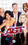 America's Got Talent - Season 14