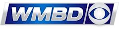 WMBD-TV