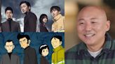 韓國首部破千萬觀眾的漫改「神」作！《與神同行》原作者周浩旻曝同年遭遇難題：大兒子被診斷患有自閉症