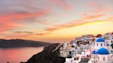 20 things to do in Greece, from wine tasting and swimming to ancient ruins