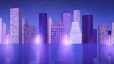 The weird, worrisome mystery behind America's plague of purple streetlights