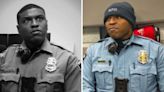 Who was Minneapolis cop Jamal Mitchell? What we know about deadly shooting