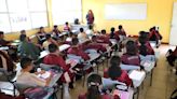 Sin corrupción, SEE asigna 900 plazas a maestros