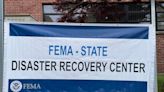FEMA sets up Disaster Recovery Center in Attleboro after September storms | ABC6