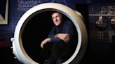 Shaken by Titan Disaster, James Cameron Reflects on His Own Undersea Expeditions