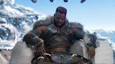 Winston Duke Has Something to Say About the Ending of 'Black Panther: Wakanda Forever'