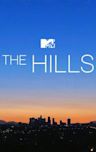 The Hills