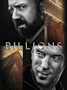 FREE SHOWTIME: Billions(FREE FULL EPISODE) (TV-MA)