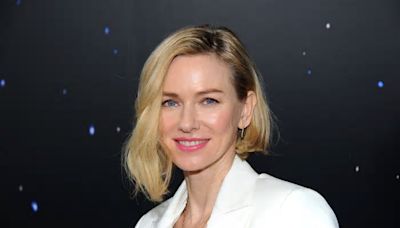 No está en Netflix, Prime Video o HBO, pero puedes ver gratis por tiempo limitado esta película de Naomi Watts