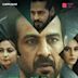 Hostages (Indian TV series)