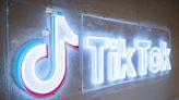 TikTok confirms small test of an ad-free subscription tier outside the US