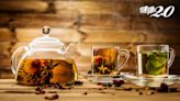 紅茶+一物比咖啡更提神！醒腦持久不用喝下午茶 防胃潰瘍