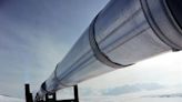 Energy Transfer Is a Top Midstream Pick