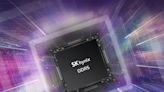 SK Hynix Records Explosive Financial Growth, Unveils 32 Gb DDR5 DRAM For Up To 64 GB Capacities