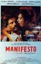 Manifesto (1988 film)