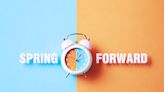 How Do Investors Respond To Springing Forward To Daylight Saving Time?