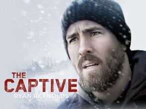 The Captive (2014 film)