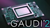 Intel Gaudi 2-D AI Accelerator Surfaces In New Linux Patch, A New Revision For China?