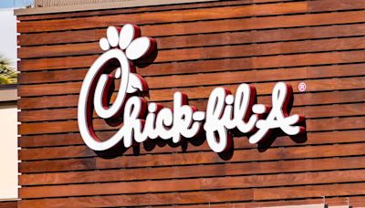 Here are Chick-fil-A's Hours for Juneteenth 2024