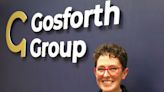 Gosforth schools' group appoints new CEO as founder to retire in December