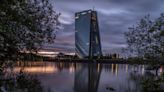 ECB cuts interest rates as inflation fight reaches a turning point