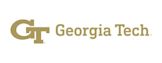 Georgia Tech