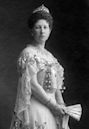 Princess Maria of Greece and Denmark