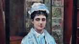 Tate Britain compra pintura de Louise Jopling, artista de que (quase) se esqueceu