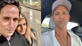 Sussanne Khan’s mother Zarina Khan on bond with Hrithik Roshan: ’Duggu continues to be my son and he is a wonderful human being’