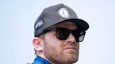 Ed Carpenter Racing, Conor Daly 'mutually agree to part ways' for rest of 2023 IndyCar season
