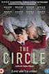 The Circle (2014 film)