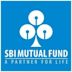 SBI Mutual Fund