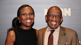 Al Roker Shares How He Got Out of the Friend Zone With Deborah Roberts (Exclusive)