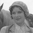 Helen Wright