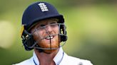 ‘It was crazy’ – Ben Stokes urges beaten England to be ‘thankful’