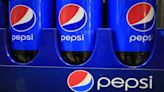 India To Be High-Growth Market For Many Years: PepsiCo Chairman And CEO Ramon Laguarta